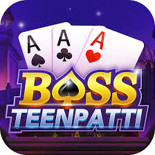 rummy a31 download